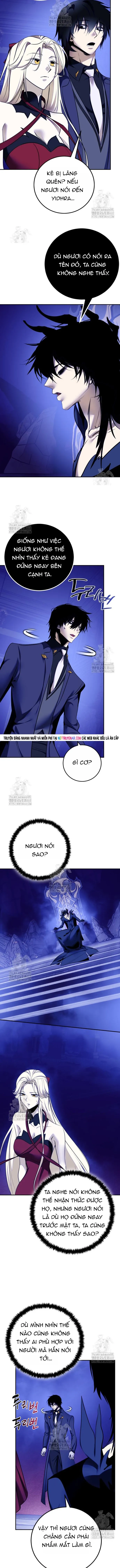 Trở Lại Thành Người Chơi Chapter 219 - 6