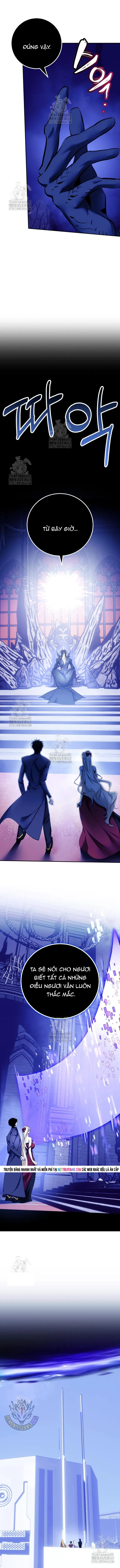 Trở Lại Thành Người Chơi Chapter 219 - 8