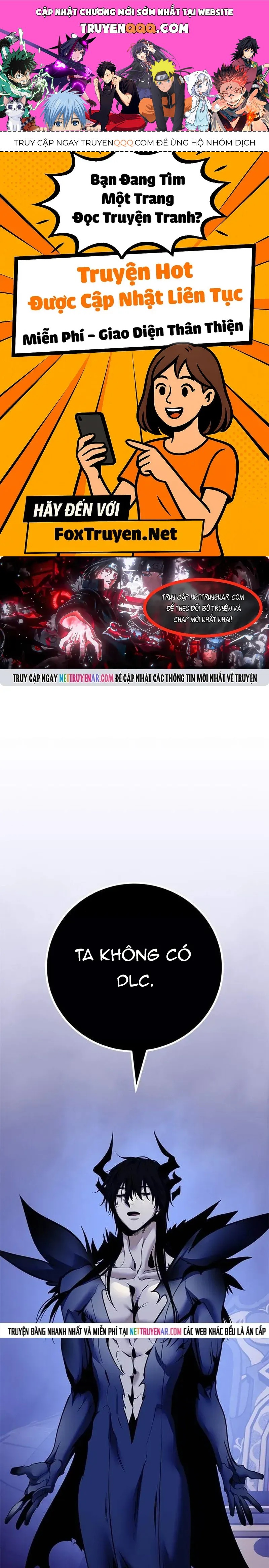 Trở Lại Thành Người Chơi Chapter 220 - 1