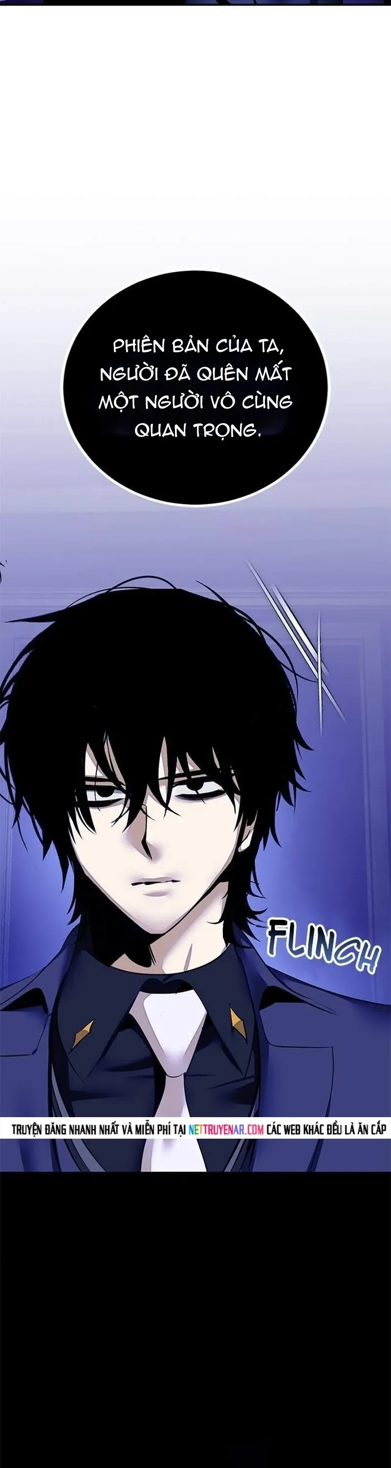 Trở Lại Thành Người Chơi Chapter 220 - 11