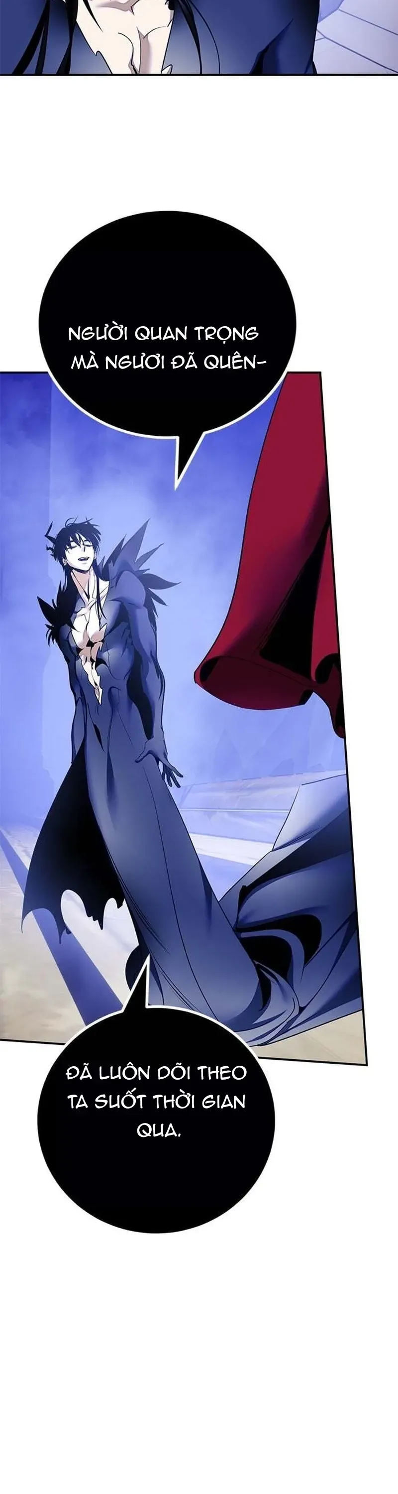 Trở Lại Thành Người Chơi Chapter 220 - 16