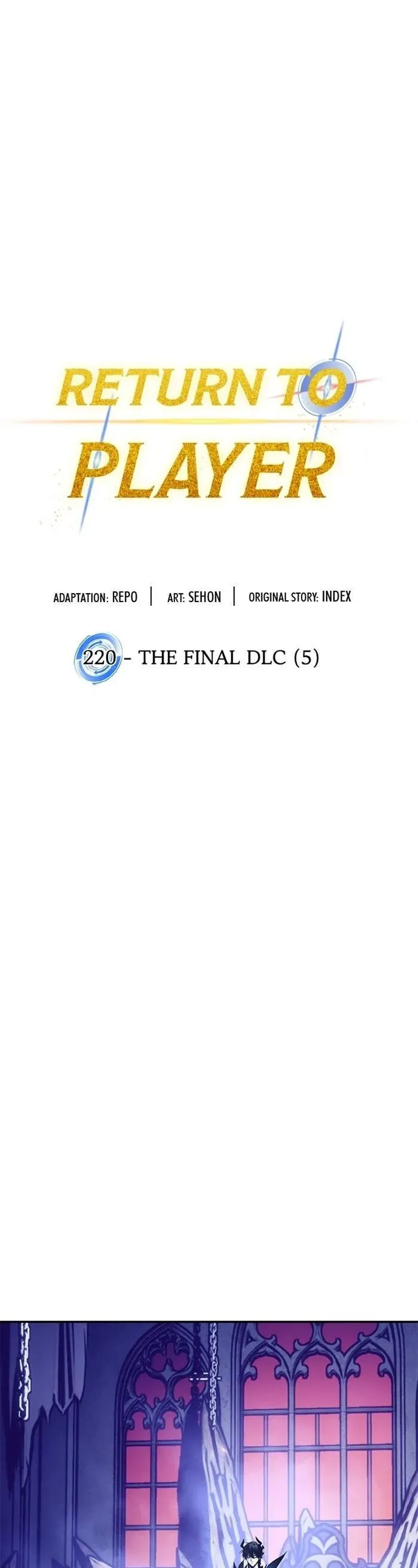 Trở Lại Thành Người Chơi Chapter 220 - 17