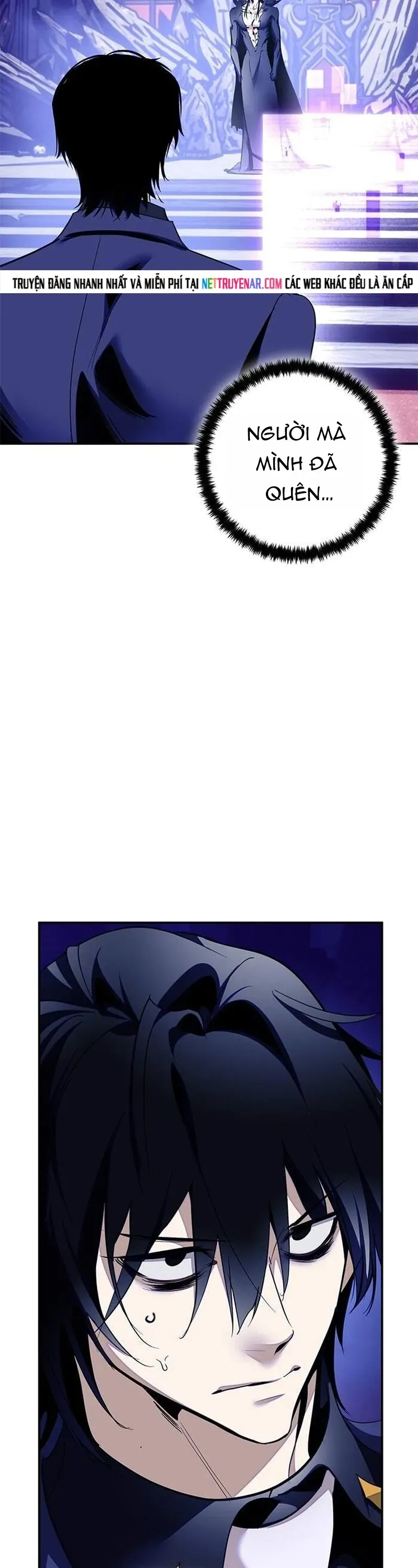 Trở Lại Thành Người Chơi Chapter 220 - 18