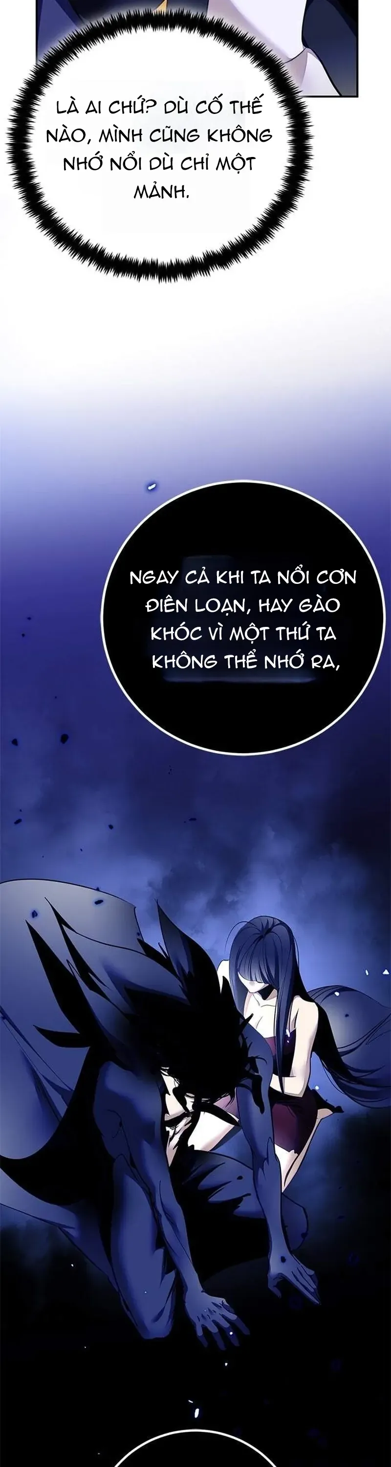 Trở Lại Thành Người Chơi Chapter 220 - 19