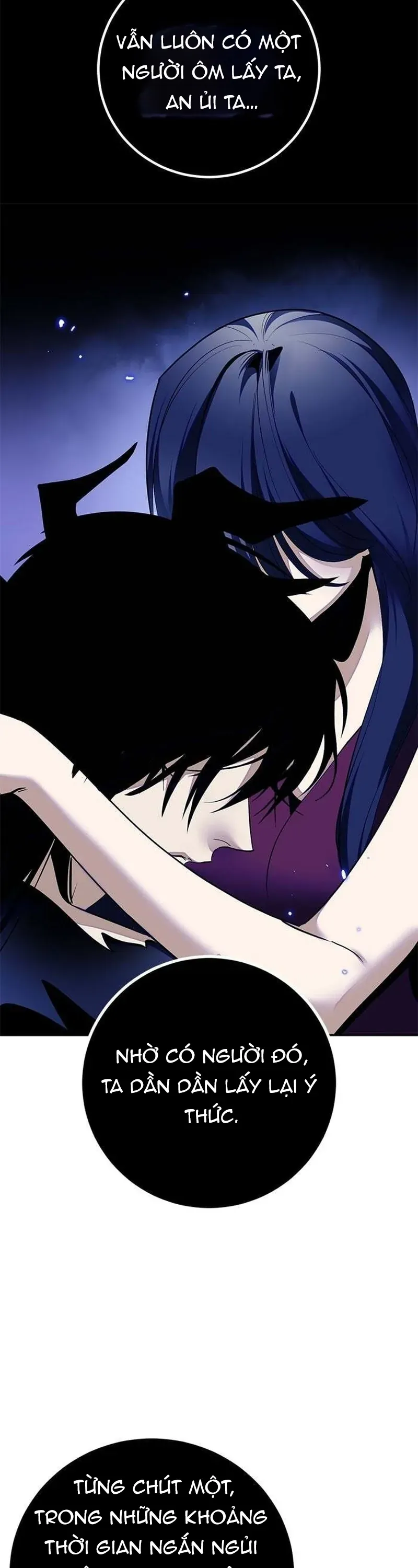 Trở Lại Thành Người Chơi Chapter 220 - 20