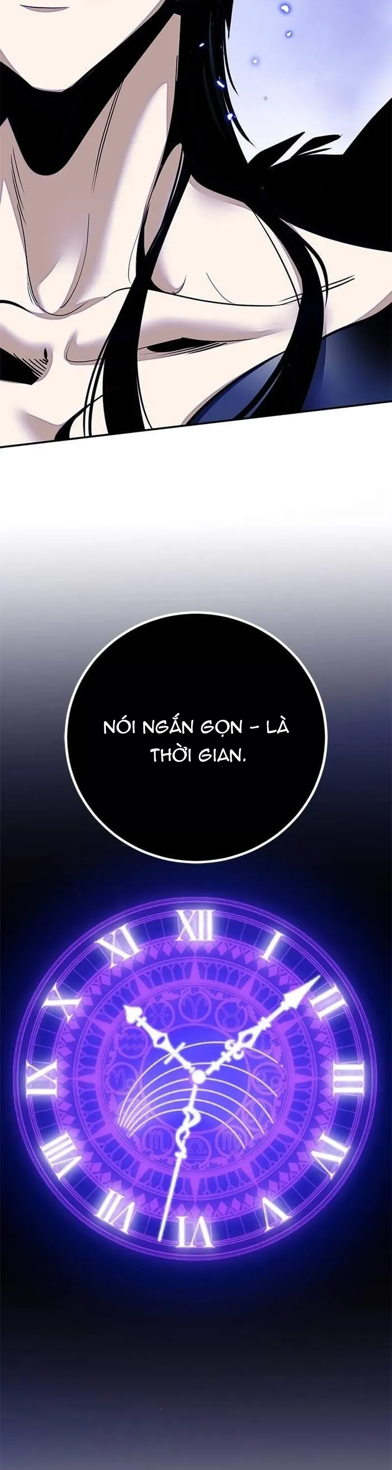 Trở Lại Thành Người Chơi Chapter 220 - 23