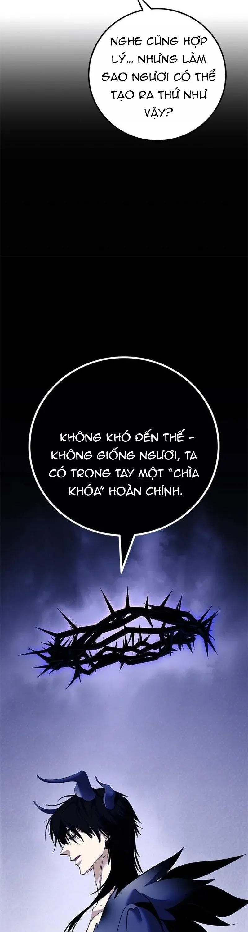 Trở Lại Thành Người Chơi Chapter 220 - 26