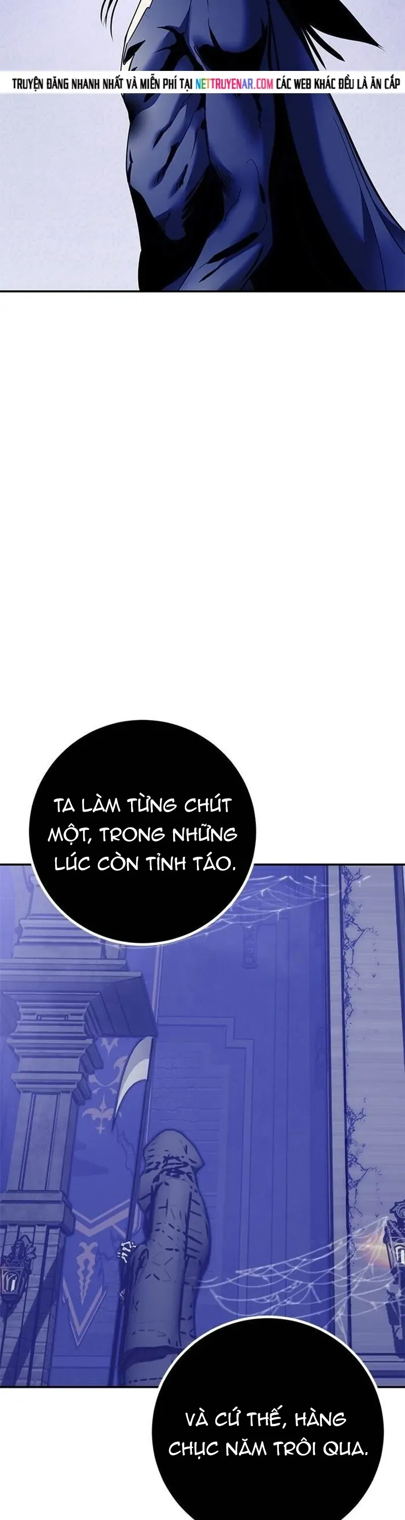 Trở Lại Thành Người Chơi Chapter 220 - 27