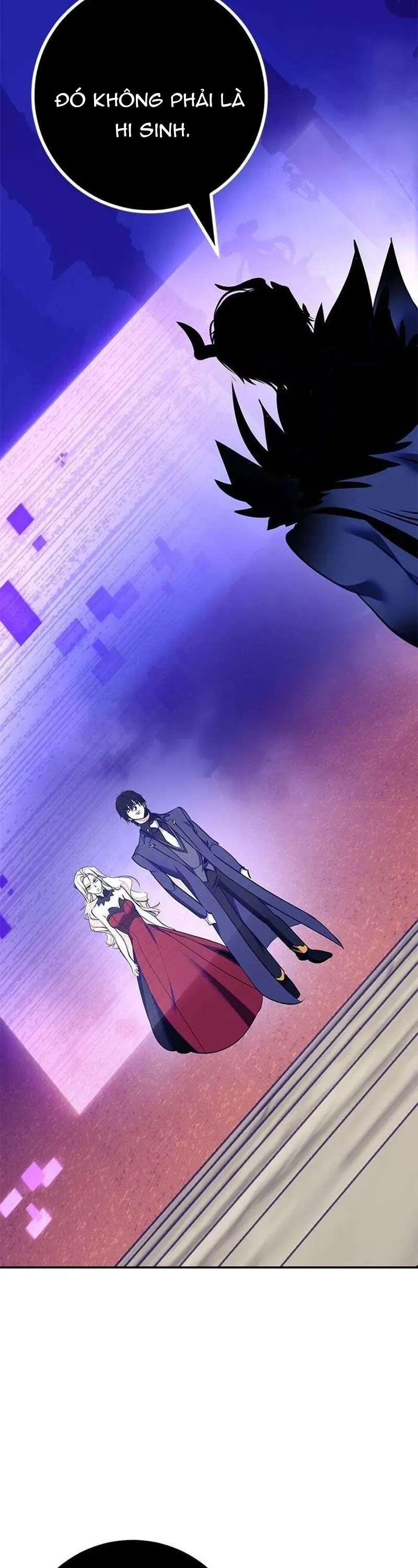 Trở Lại Thành Người Chơi Chapter 220 - 35
