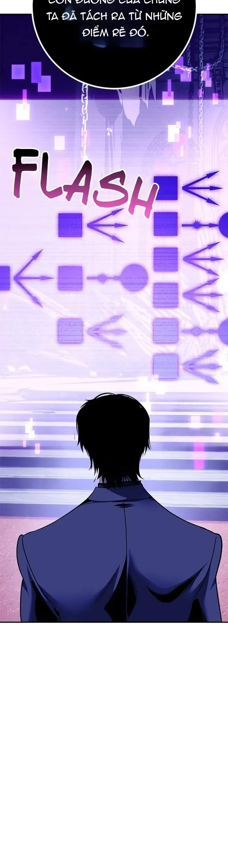 Trở Lại Thành Người Chơi Chapter 220 - 38