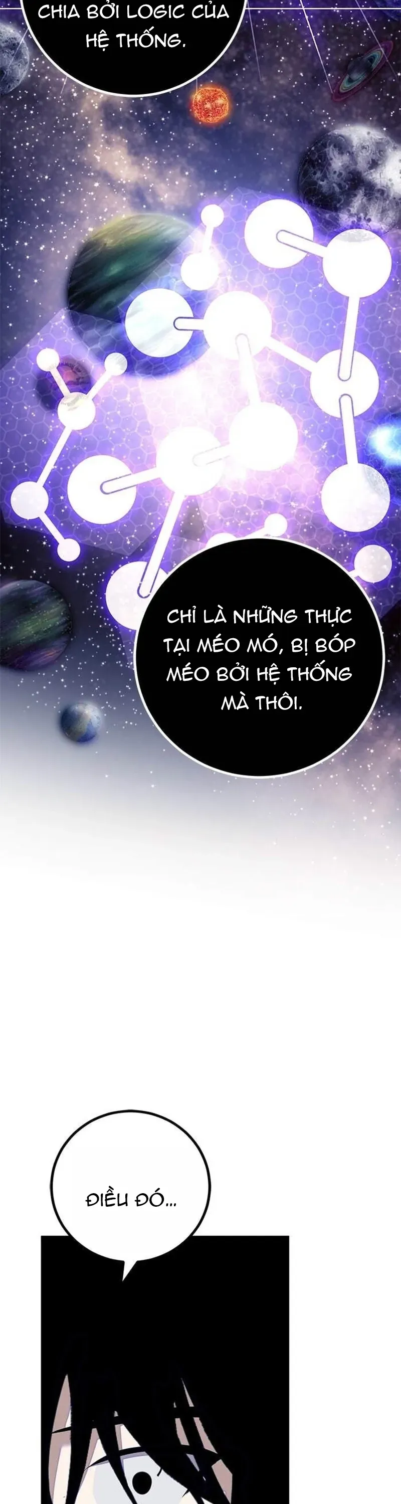 Trở Lại Thành Người Chơi Chapter 220 - 42