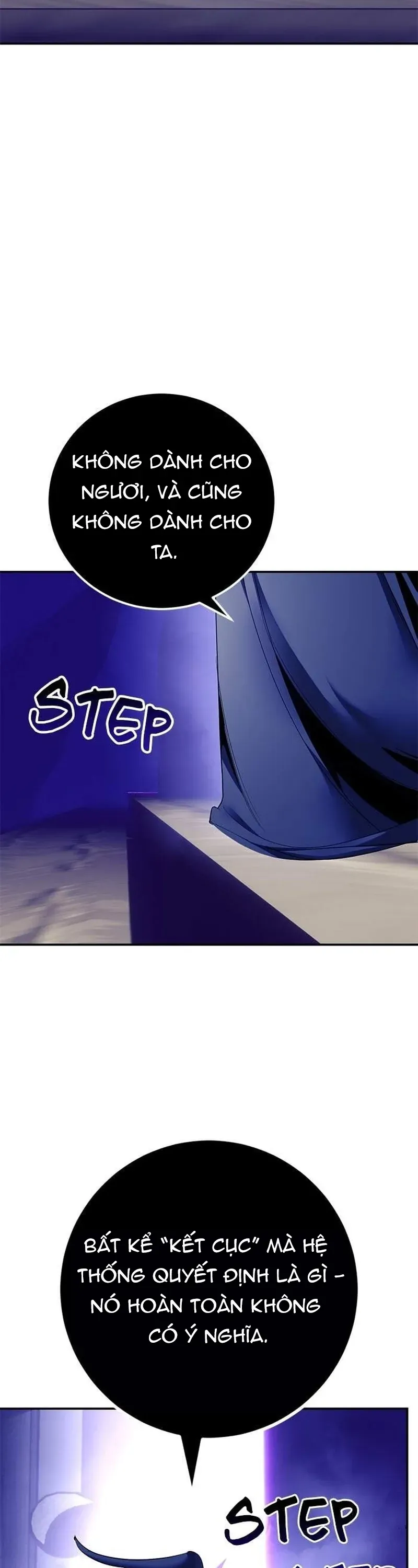 Trở Lại Thành Người Chơi Chapter 220 - 44