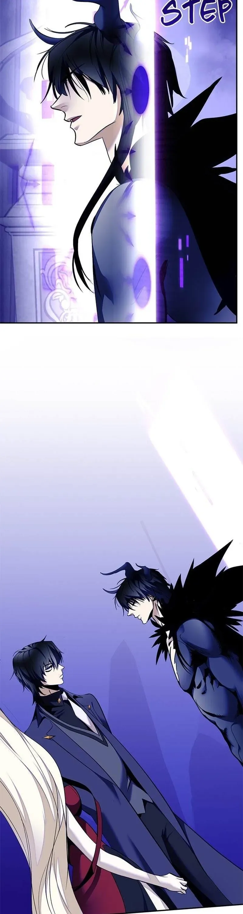 Trở Lại Thành Người Chơi Chapter 220 - 45