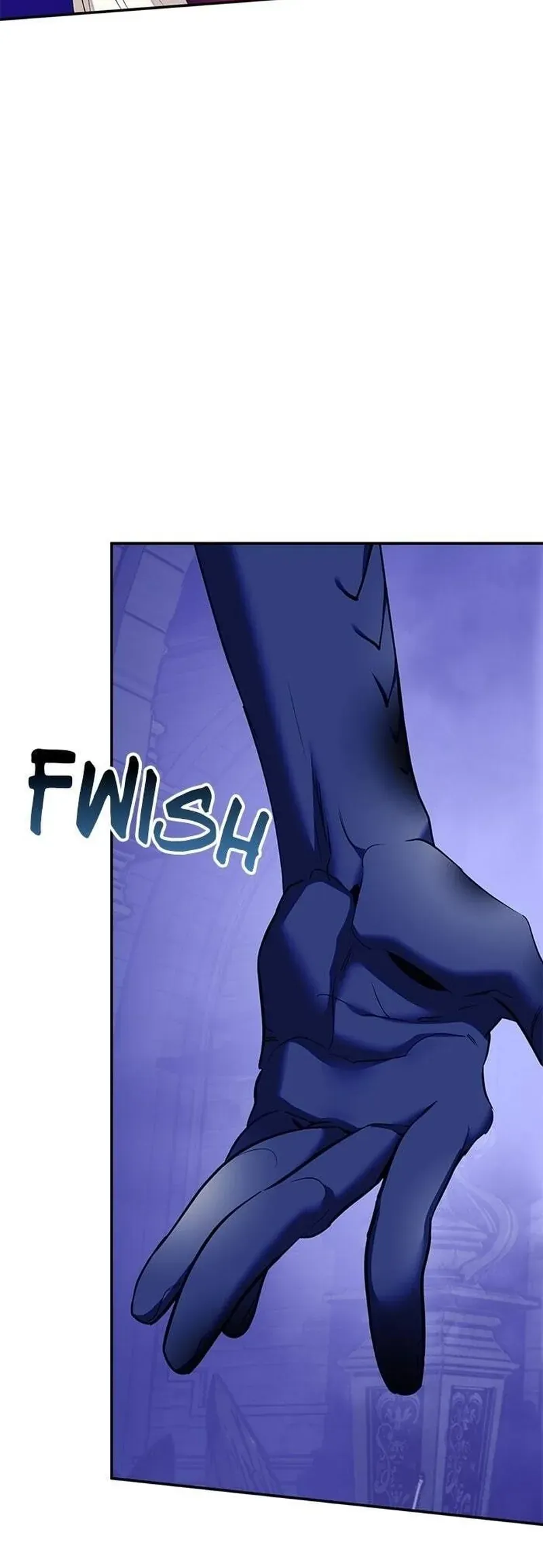 Trở Lại Thành Người Chơi Chapter 220 - 46