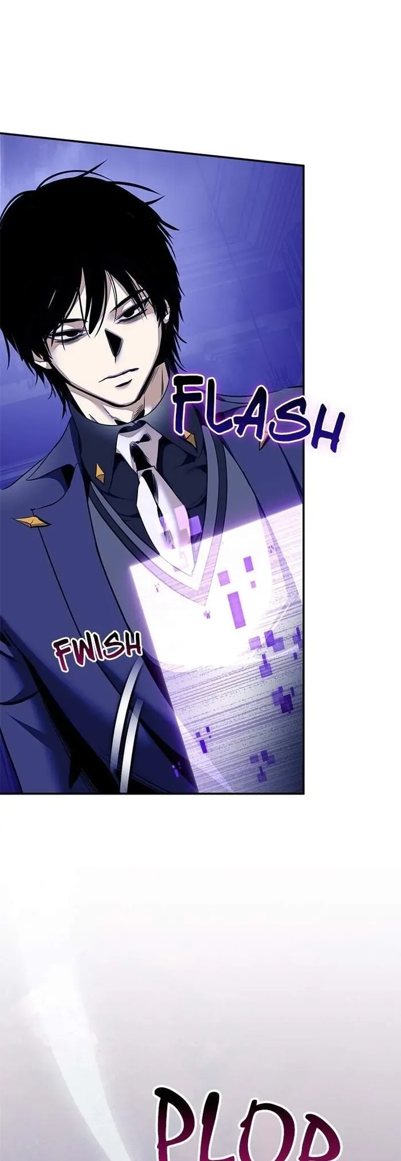 Trở Lại Thành Người Chơi Chapter 220 - 47