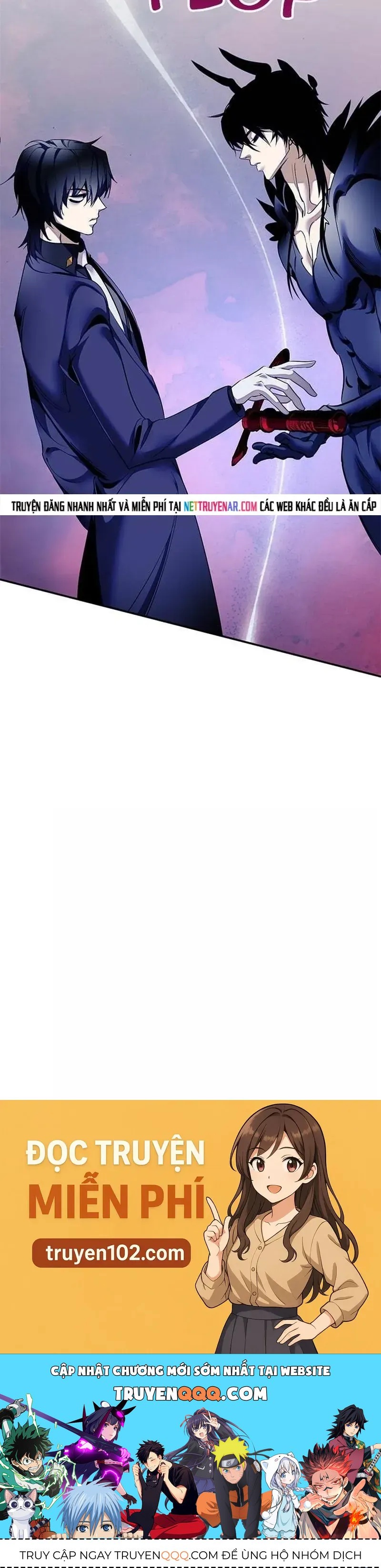 Trở Lại Thành Người Chơi Chapter 220 - 48