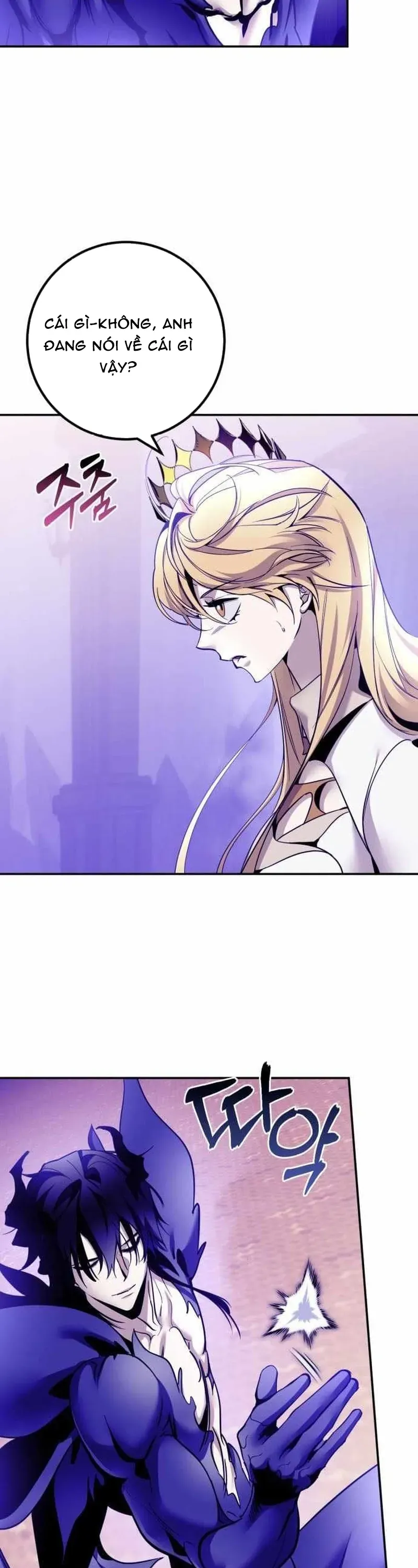 Trở Lại Thành Người Chơi Chapter 221 - 13