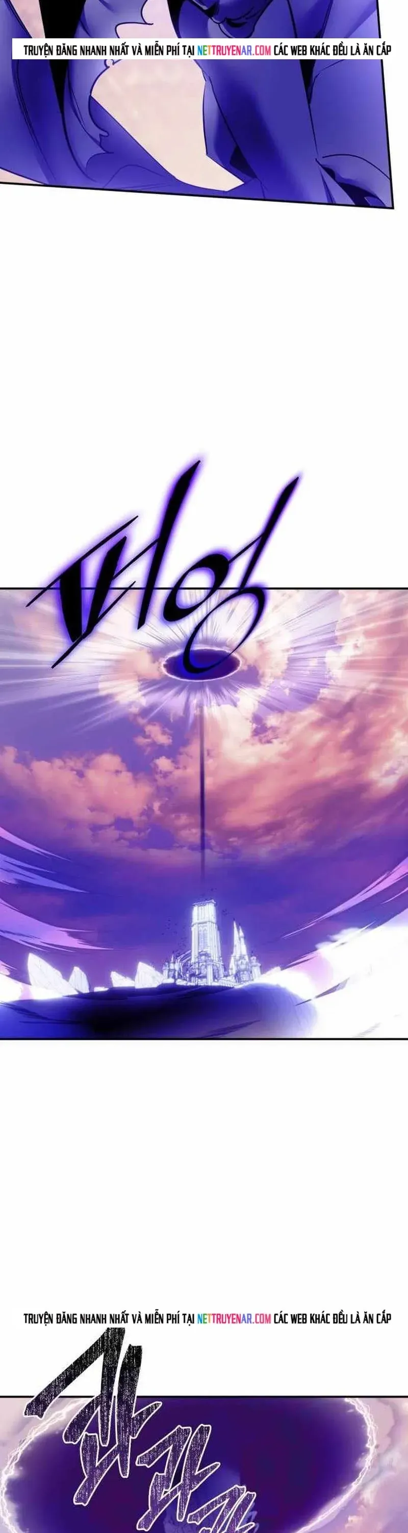 Trở Lại Thành Người Chơi Chapter 221 - 14