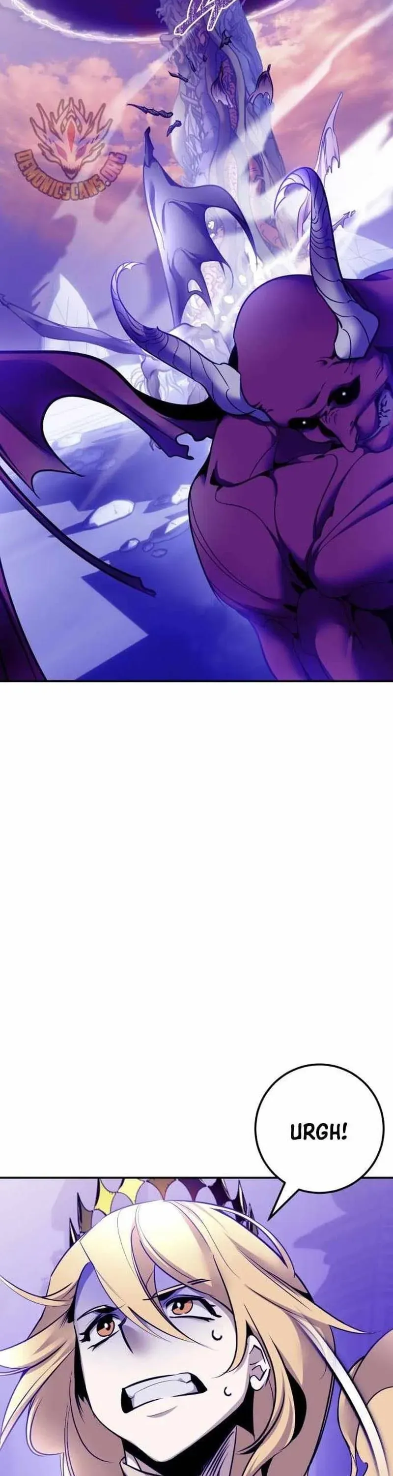 Trở Lại Thành Người Chơi Chapter 221 - 15