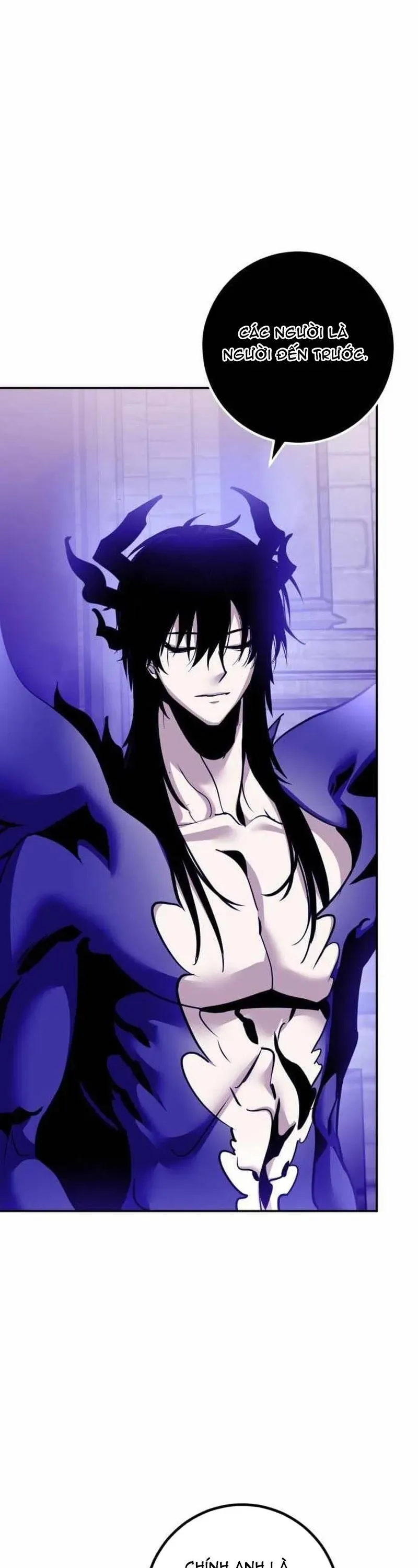 Trở Lại Thành Người Chơi Chapter 221 - 17