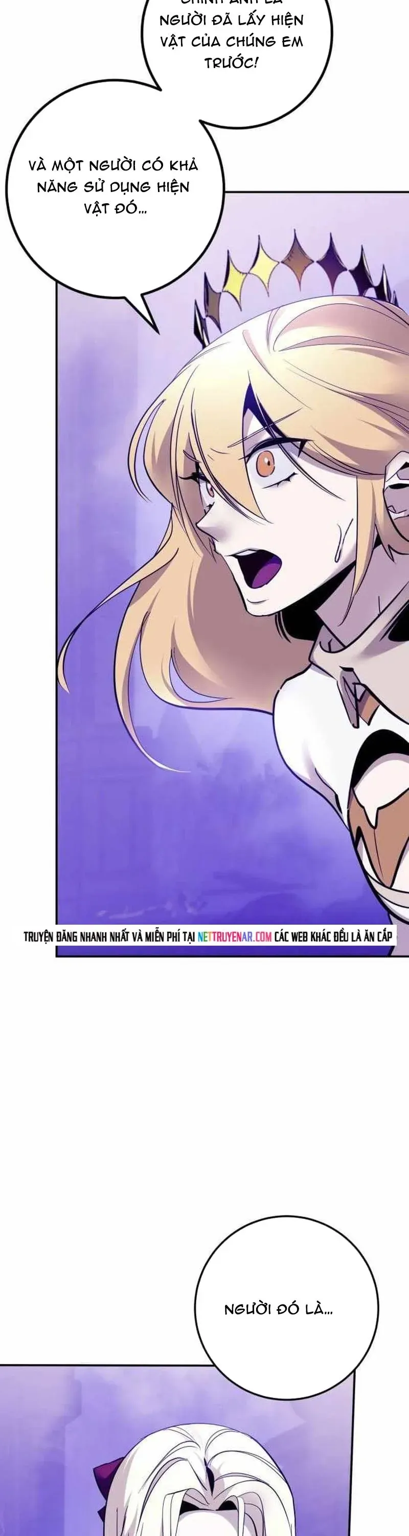 Trở Lại Thành Người Chơi Chapter 221 - 18