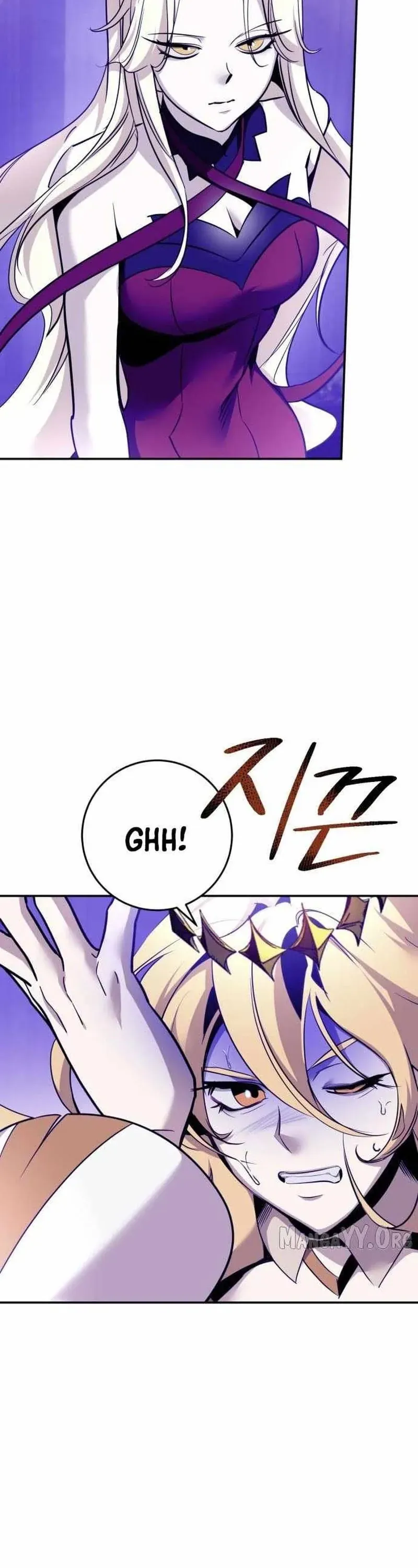 Trở Lại Thành Người Chơi Chapter 221 - 19