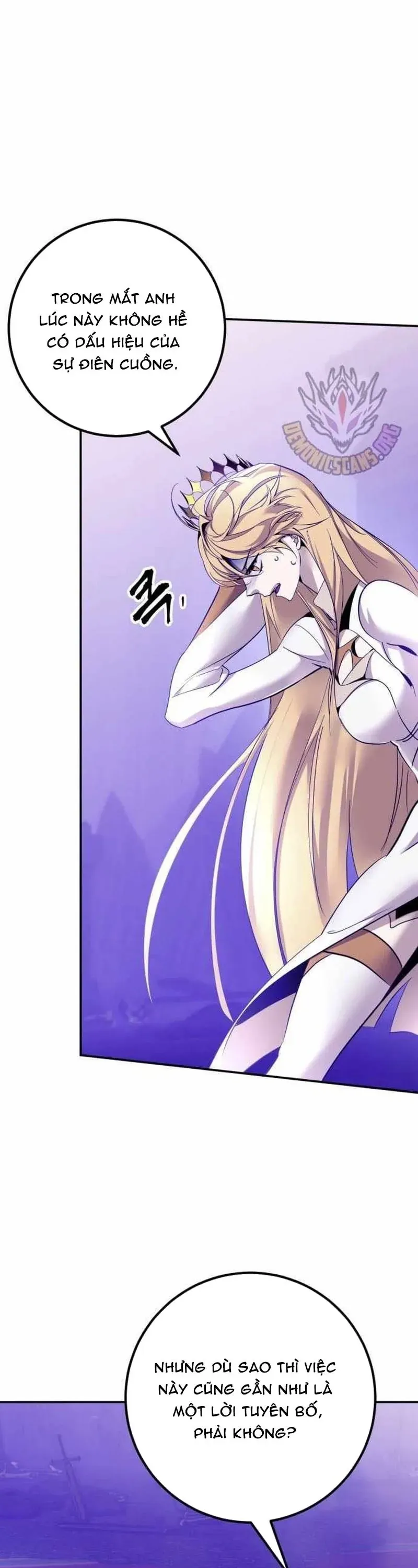 Trở Lại Thành Người Chơi Chapter 221 - 20