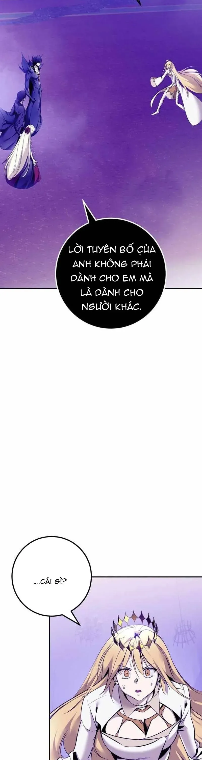 Trở Lại Thành Người Chơi Chapter 221 - 21