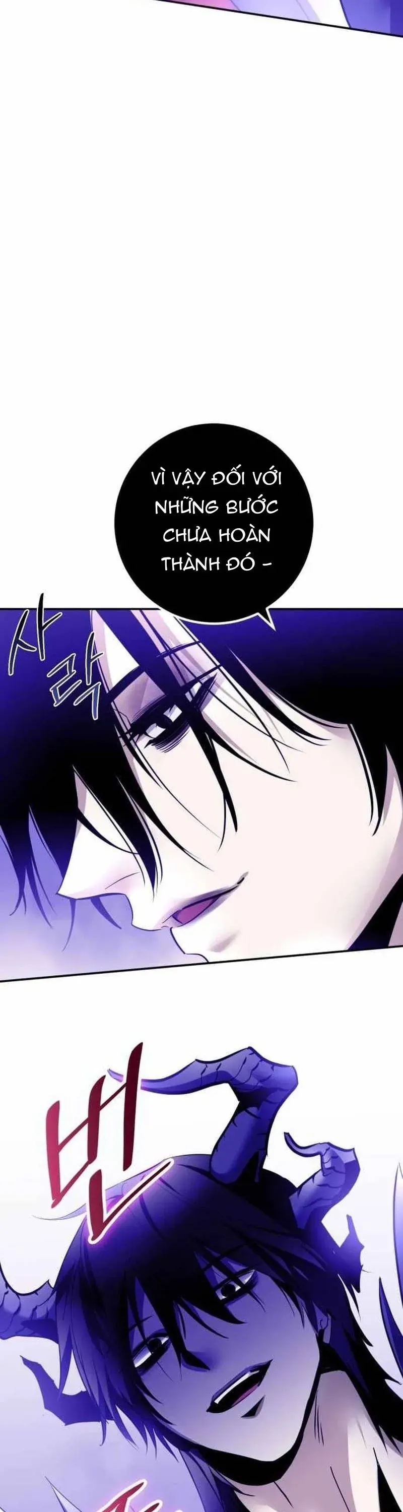 Trở Lại Thành Người Chơi Chapter 221 - 24