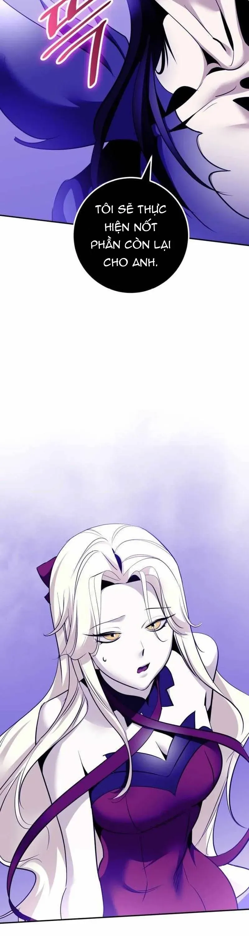 Trở Lại Thành Người Chơi Chapter 221 - 25