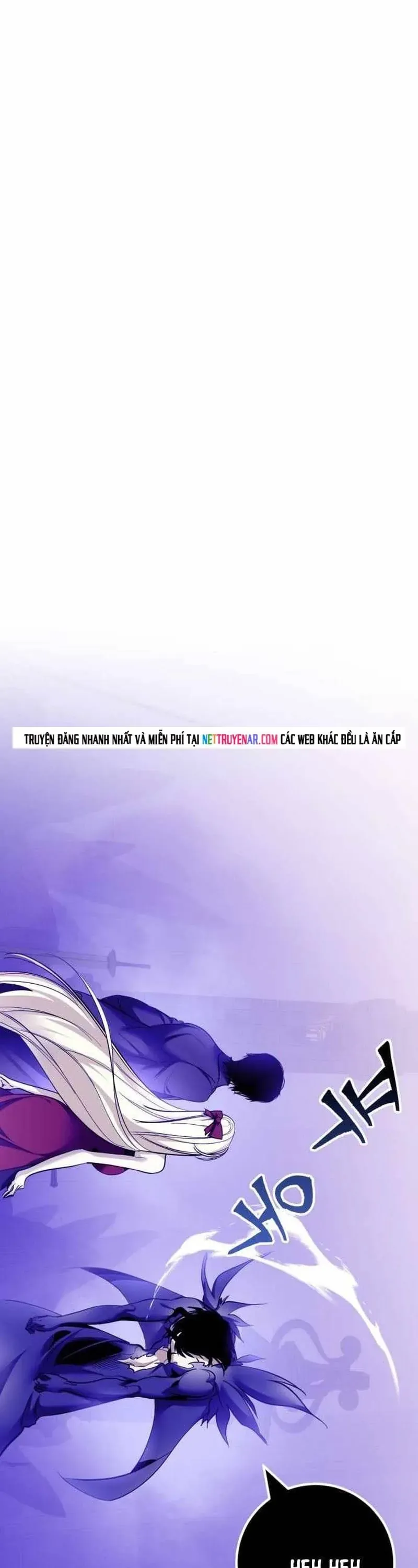 Trở Lại Thành Người Chơi Chapter 221 - 26