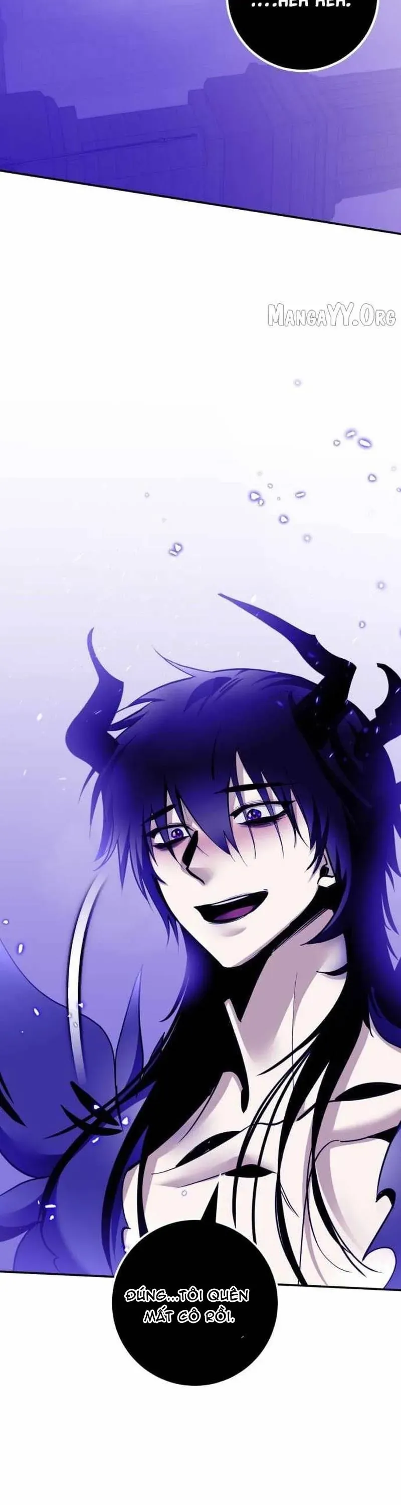 Trở Lại Thành Người Chơi Chapter 221 - 27