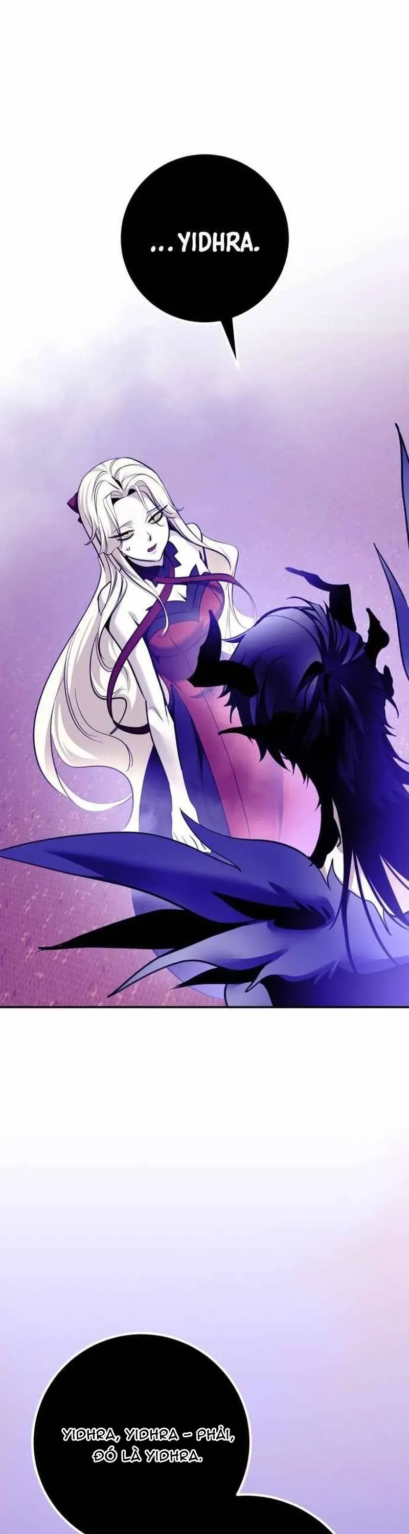 Trở Lại Thành Người Chơi Chapter 221 - 28