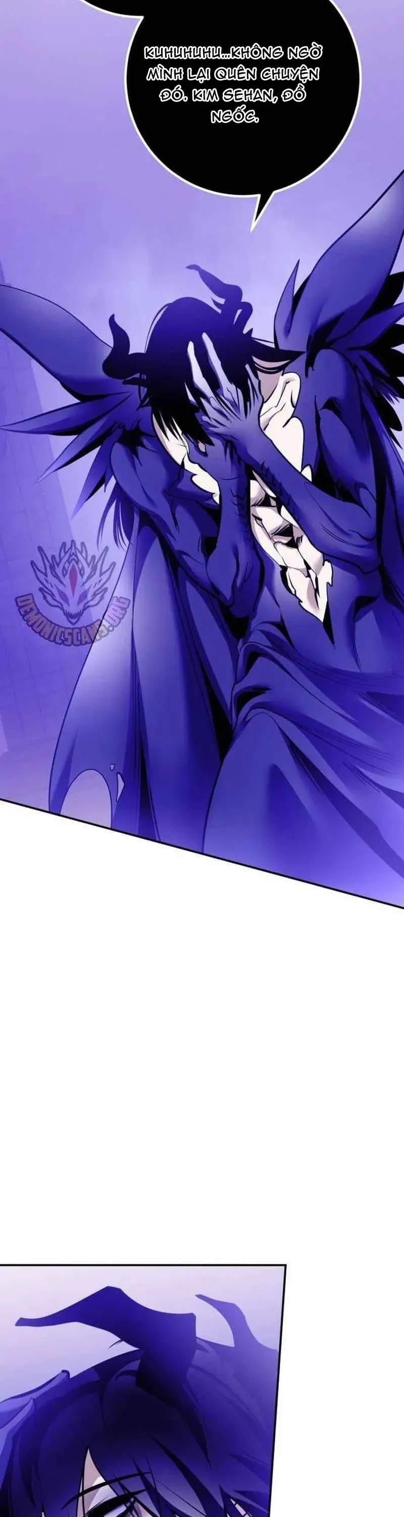 Trở Lại Thành Người Chơi Chapter 221 - 29
