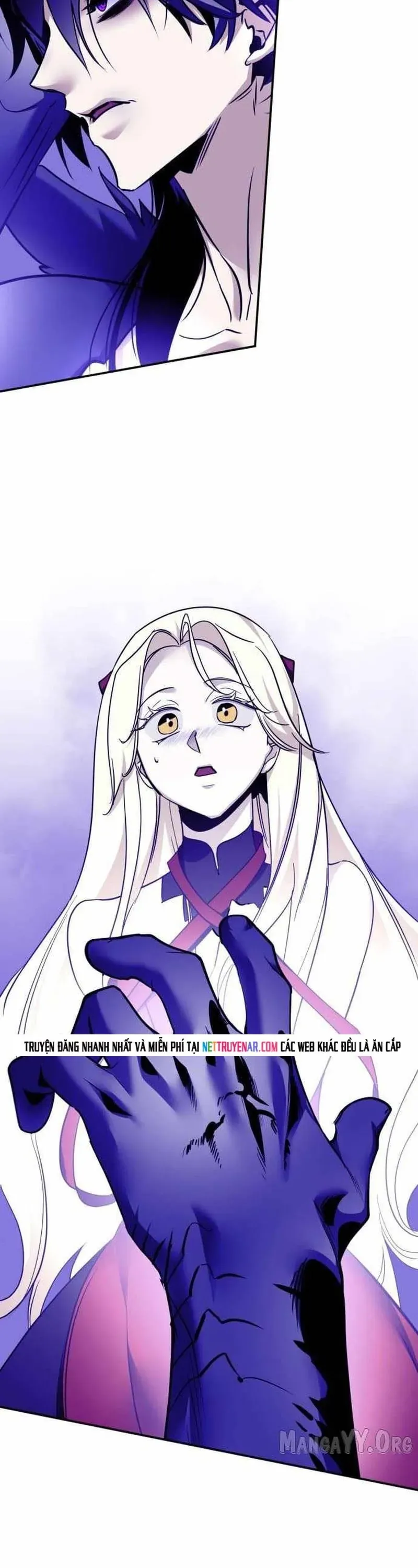 Trở Lại Thành Người Chơi Chapter 221 - 30