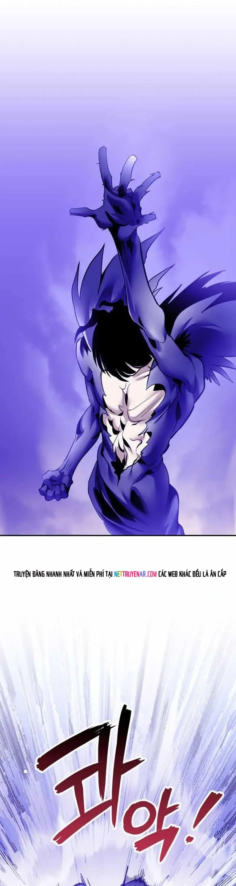 Trở Lại Thành Người Chơi Chapter 221 - 31