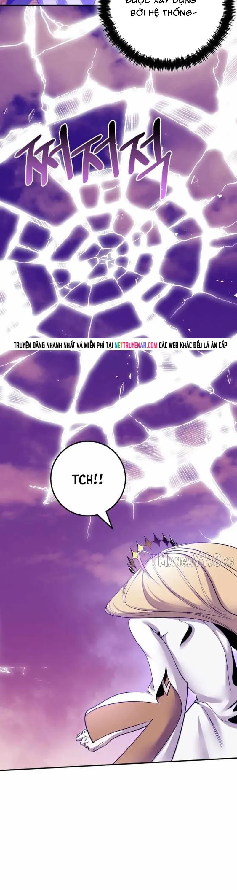 Trở Lại Thành Người Chơi Chapter 221 - 34