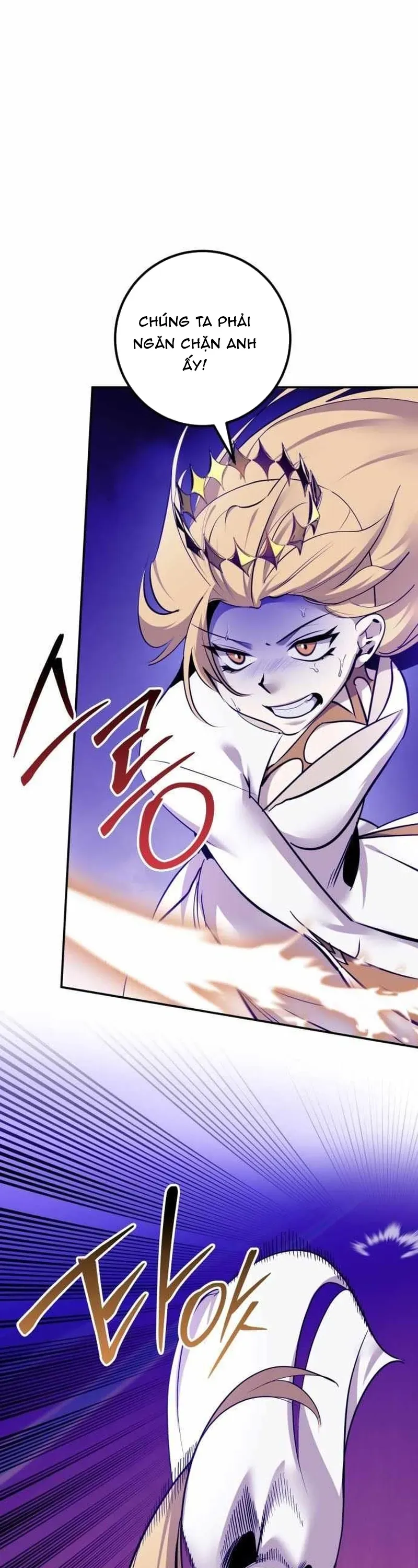 Trở Lại Thành Người Chơi Chapter 221 - 35