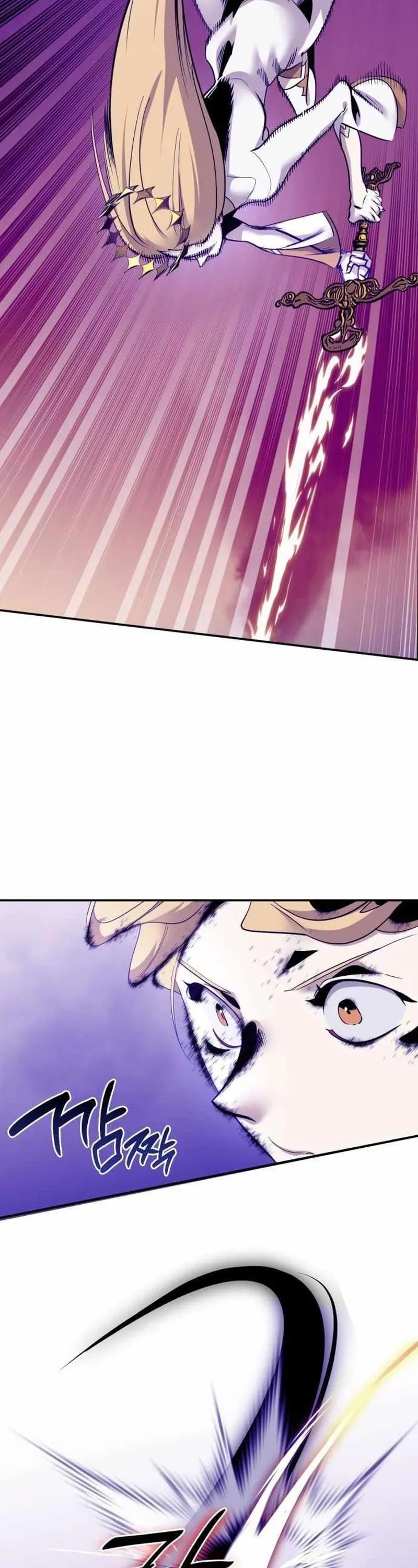 Trở Lại Thành Người Chơi Chapter 221 - 36