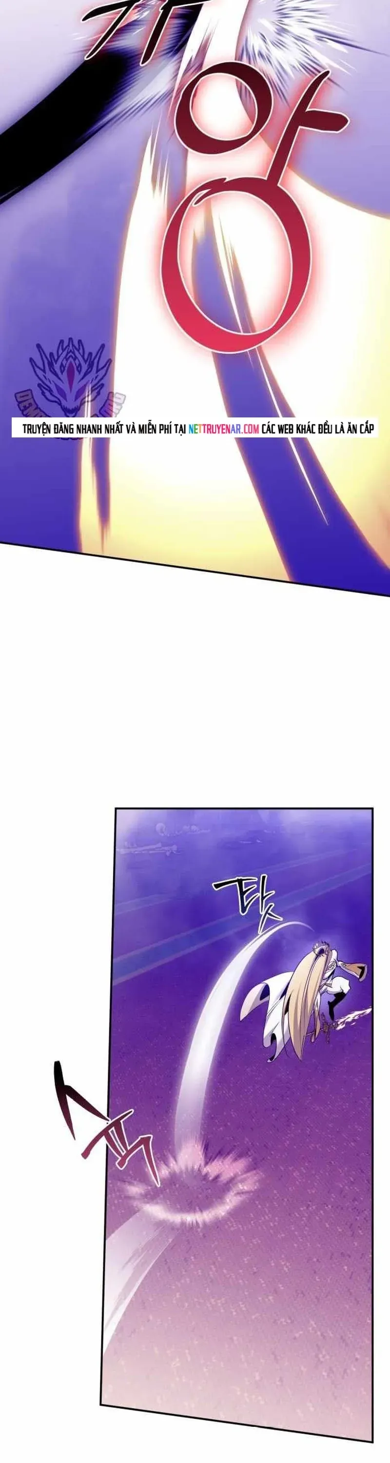 Trở Lại Thành Người Chơi Chapter 221 - 37