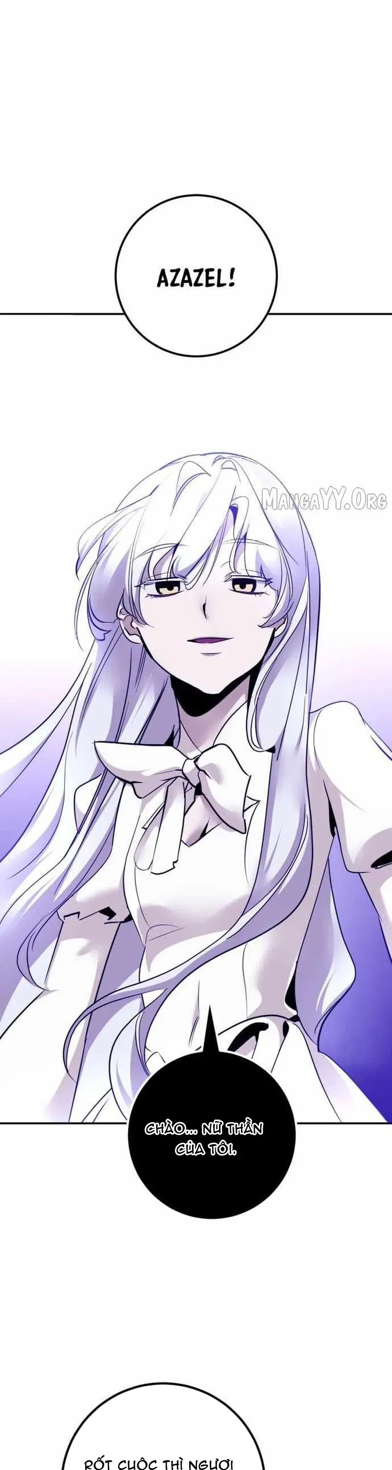 Trở Lại Thành Người Chơi Chapter 221 - 38