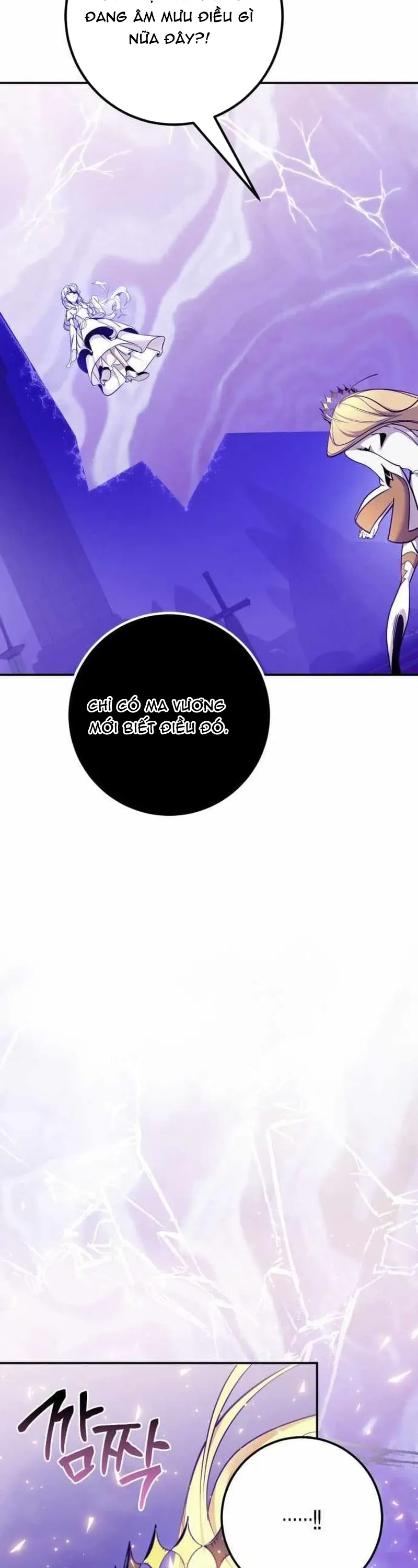 Trở Lại Thành Người Chơi Chapter 221 - 39