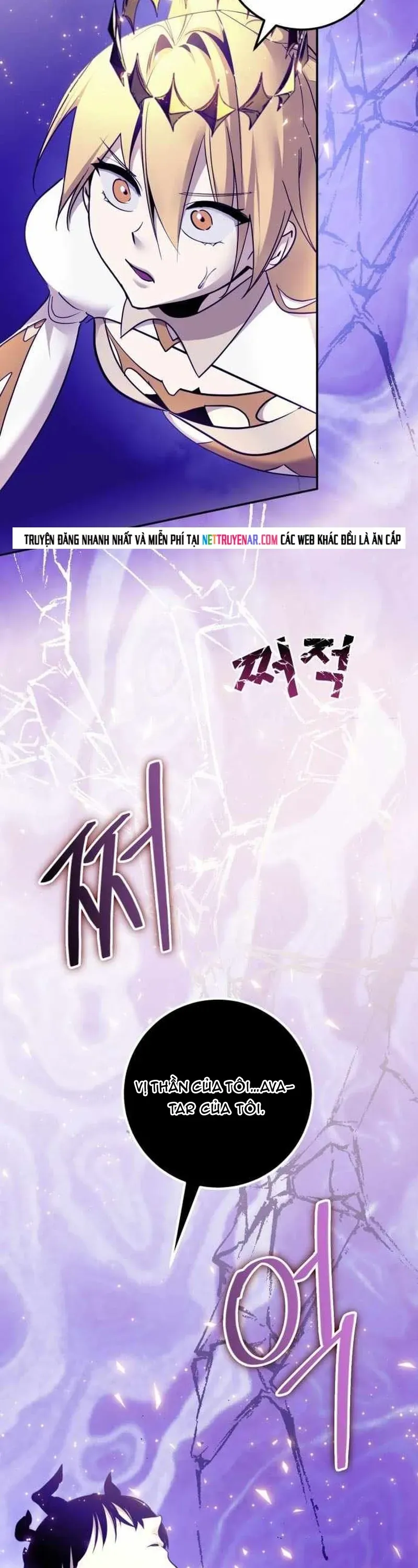 Trở Lại Thành Người Chơi Chapter 221 - 40