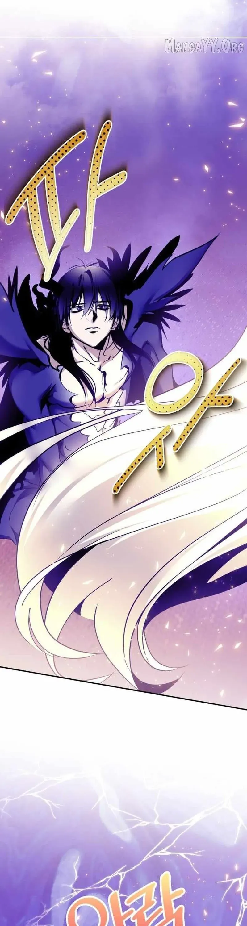 Trở Lại Thành Người Chơi Chapter 221 - 42