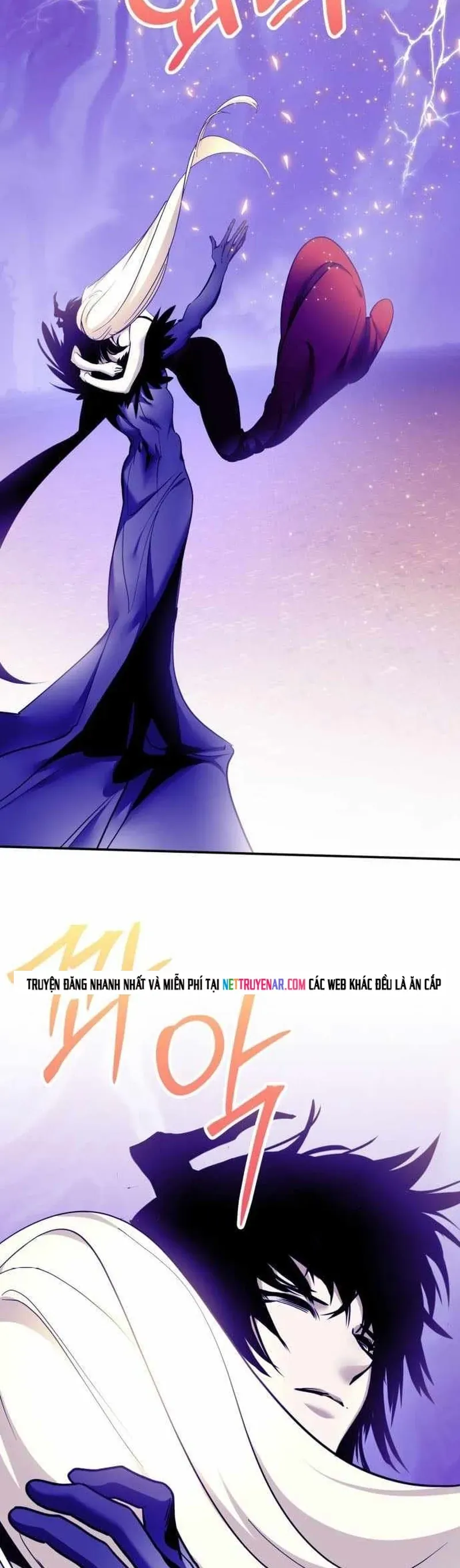 Trở Lại Thành Người Chơi Chapter 221 - 43