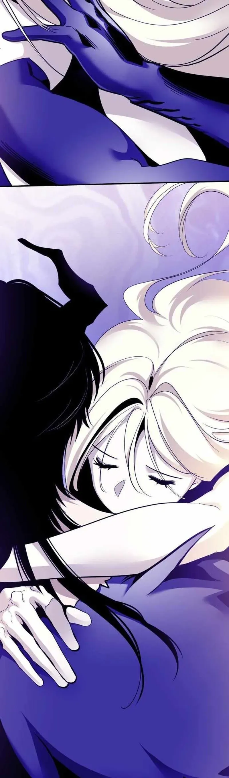 Trở Lại Thành Người Chơi Chapter 221 - 44