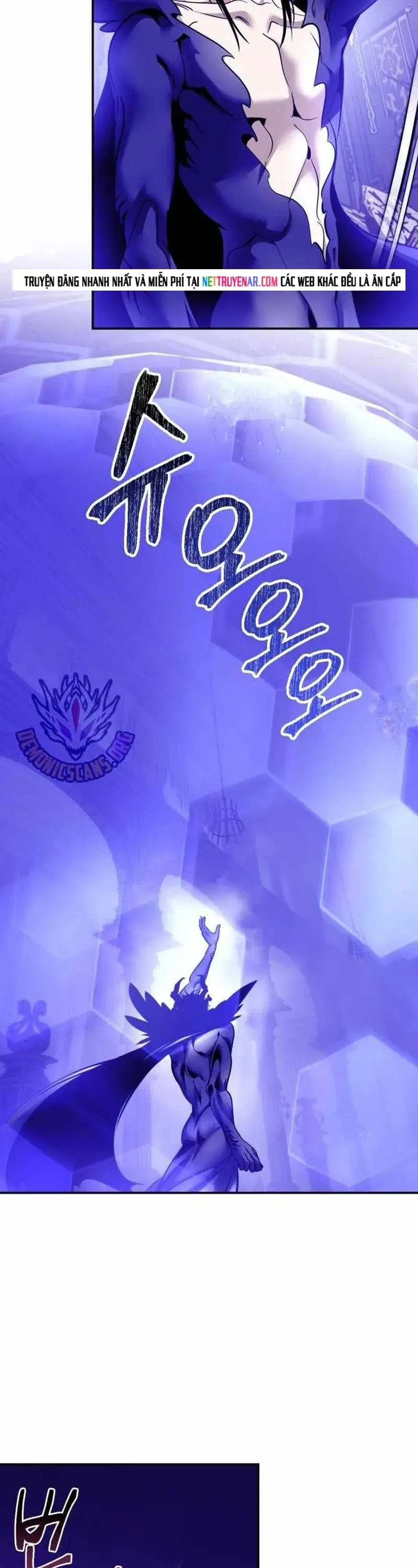 Trở Lại Thành Người Chơi Chapter 221 - 7