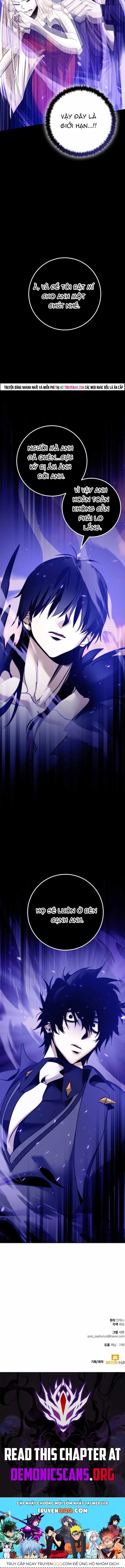 Trở Lại Thành Người Chơi Chapter 222 - 14