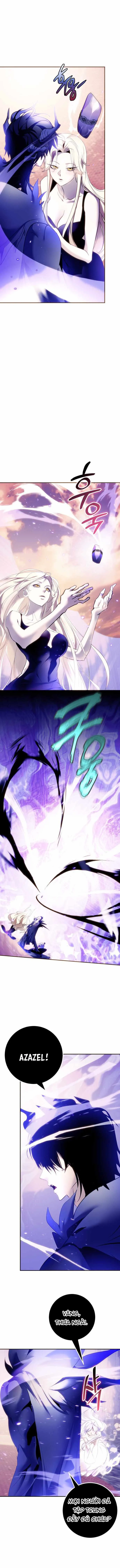 Trở Lại Thành Người Chơi Chapter 222 - 3