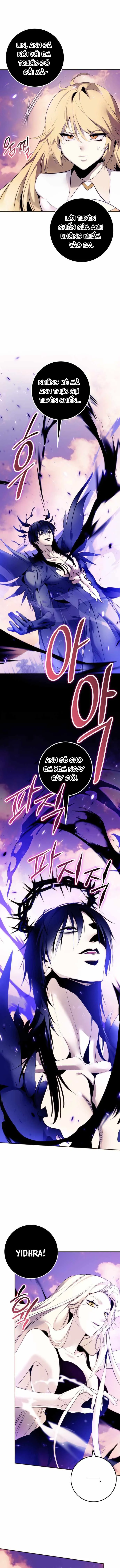 Trở Lại Thành Người Chơi Chapter 222 - 5